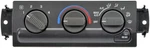 Dorman 599-261 Remanufactured Climate Control Module. Fixed Price $456.54.