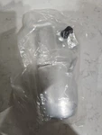 Spectra Premium 0233140 Accumulator. Fixed Price $40.03.