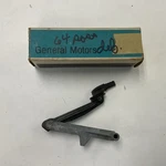 Nos Gm 1964 65 Chevelle Dash Heater Defrost Blower Control Lever 3000176 T7. Fixed Price $59.95.