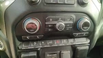 Temperature Control New Style Id 84499510 Fits 19 Silverado 1500 Pickup 7027631. Fixed Price $129.89.