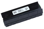 Hvac Control Module Acdelco 15-75000. Fixed Price $87.28.