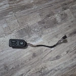 99-02 Chevy Gmc Yukon Tahoe Silverado Suburban Driver Heated Seat Memory Switch. Fixed Price $24.95.