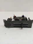 Temperature Control Without Ac Fits 82-89 Camaro 3663371. Fixed Price $72.00.