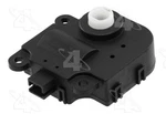 Hvac Recirculation Door Actuator 4 Seasons 73338. Fixed Price $38.32.
