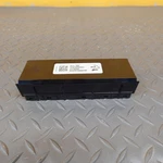 2018-2023 Chevrolet Bolt Hvac Climate Heater Temperature Control Module Oem. Fixed Price $55.27.