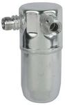 A/c Accumulator Spectra 0233214. Fixed Price $24.38.