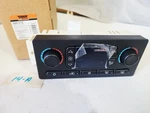 Dorman 599-013 Hvac Control Module. Fixed Price $80.00.