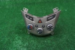 2012 Chevrolet Sonic Ac Control Oem 95076687. Fixed Price $22.50.