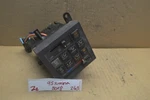 94-95 Chevrolet Lumina Temperature Ac Climate 16191293 Control 263-Z2 BX8. Fixed Price $33.99.