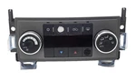 Saturn Aura A/c Manual Temperature Control Unit 2007 P/n 25777905. Fixed Price $60.79.