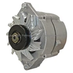 Quality-built 7122103 Alternator. Fixed Price $138.99.