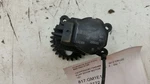 Chevy Cruze Flap Door Motor Heater Actuator 2012 2013 2014 2015 2016 Oem. Fixed Price $19.66.