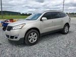 Temperature Control Front Opt CJ2 Fits 13-17 Traverse 4882483. Fixed Price $80.49.