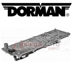 Dorman Cylinder Deactivation Solenoid For 2019-2020 Gmc Savana 3500 6.0L V8 Xb. Fixed Price $317.77.