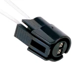 For Chevy Silverado 3500 01-02 A/c Clutch Cycle Switch Connector Gm Original. Fixed Price $19.92.