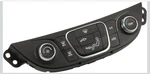 Gm Genuine Parts 15-74947 (84426646) Heating And Air Conditioning Control Panel. Fixed Price $119.95.