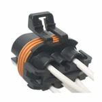 Standard Ignition A/c Compressor Connector,fuel Pump Relay Connector,horn. Fixed Price $66.60.