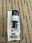 Four Seasons 36659 System Mounted Cycling Pressure Switch. Fixed Price $20.00.