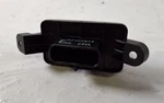 Gm Acdelco 15-80878 Resistor Assembly, Auxiliary Blower Motor 2004-2012 Chevrol. Fixed Price $19.99.