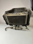 Oem General Motors Harrison Conditioning SAE-AIR-60 Vintage Original. Fixed Price $156.00.