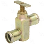 Hvac Heater Control Valve For C10 Panel, Pickup, Suburban+more 84707. Fixed Price $27.62.
