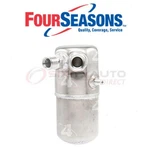 Four Seasons 33133 Accumulator For RD6729C ED714 ACD151676 AC2348C Rw. Fixed Price $38.29.
