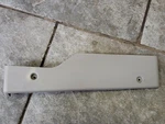 2008 Suzuki XL-7 Passenger Front Seat Right Side Trim C4GT-14-58800. Fixed Price $24.95.