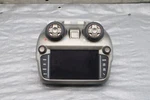 2013 Chevrolet Camaro ZL1 6.2L Oem Radio And A/c Control Display 22919383 #1668. Fixed Price $199.99.