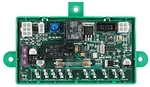 Dinosaur Electronics 3850415.01 Replacement Board. Fixed Price $270.80.