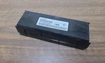 2012-2015 Equinox Terrain A/c Heater Climate Temp Control Module Oem. 13591308. Fixed Price $39.99.