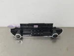 26 Chevy Colorado Wt Temperature Ac Heat Climate Control 86285420. Fixed Price $150.00.