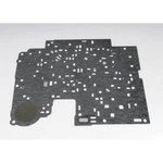 Ac Delco Automatic Transmission Valve Body Separator Plate For Chevy. Fixed Price $46.95.