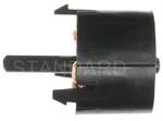 Standard Ignition Hvac Blower Control Switch P Hs 318. Fixed Price $59.65.
