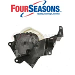 Four Seasons 73031 Hvac Heater Blend Door Actuator For MT18526 F04027 604165 Zl. Fixed Price $67.49.