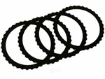 For 2014-2020 Chevrolet Impala Auto Trans Clutch Plate Ac Delco 16881FM. Fixed Price $13.35.