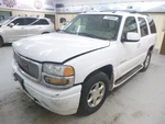Gmc Denali 2004 180K Mi. Temperature Control 15850812 Used 9890. Fixed Price $98.70.