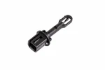 Genuine Gm Sensor 95018085. Fixed Price $31.33.