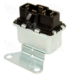 A/c Compressor Control Relay Four Seasons 35911 For Chevrolet, Oldsmobile, Buick. Fixed Price $34.44.