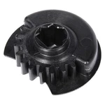 For Chevy Silverado 3500 Hd 15-19 Hvac Temperature Valve Actuator Gear Gm. Fixed Price $10.08.