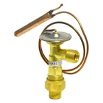 For Gmc C3500 1980-1983 Uac EX5481C A/c Expansion Valve. Fixed Price $20.58.