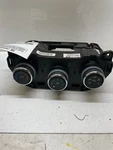 Chevrolet Spark 2016 Heat/ac Controller Gasoline Model. Fixed Price $90.00.