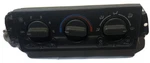 1999 2000 Chevy Venture Climate Temperature Control Ac Heat Oem 09380551. Fixed Price $120.00.