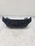 Ac Heater Climate Temperature Control Fits 2007-2011 Aveo Genuine Oem. Fixed Price $31.95.