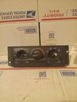 2000-2003 Impala Monte Carlo A/c Heater Climate Control 09375491 Oem. Fixed Price $35.59.