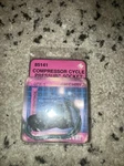 Hvac Switch Connector Dorman 85141. Fixed Price $9.99.