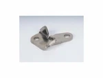 For Silverado 2500 Auto Trans Park Pawl Actuator Bracket Delco 27573MY. Fixed Price $27.38.
