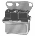 35777 4-SEASONS Four-seasons Hvac Blower Motor Relay For Suburban Savana C1500. Fixed Price $29.45.