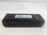 Turbo Ac Heater Temperature Control Module 13587634 Fits Chevy Cruze 2013-2015. Fixed Price $33.15.