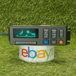 90-94 Chevy Gmc Truck Digital Heater A/c Climate Control Panel Max Tested Obs. Fixed Price $124.99.