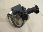 Oem # 15070012 Gm General Motors Delco 15-5877 New Heater Control Valve. Fixed Price $99.88.